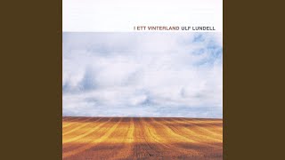 Video thumbnail of "Ulf Lundell - Den här vägen"