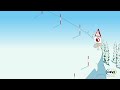 Le 10 Regole FIS per il Comportamento di Sciatori e Snowboarder - Regola 8