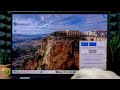 HP SPECTRE X360 – 如何连接蓝牙鼠标