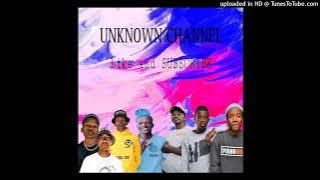 Fada Figa × Papiki - Dub Move 2.0