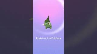 Axew | Pokemon go || Axew caught Pokemon go || Pokemon go battle league || great leauge|| #pokemon