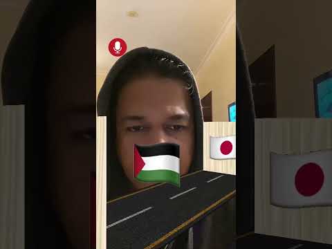 Filterchallenge Funfilter Trendingfilter