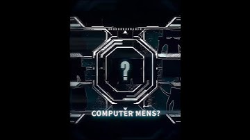 Computerman Race coming in Skibidi Toilet? 💀 || Skibidi Toilet 79 #shorts #skibiditoilet #fypシ #edit