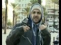 إربت تنحل حلقة 09 01 2013