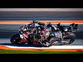 The Evolution of MotoGP Electronics: Aprilia's 25-Year Journey