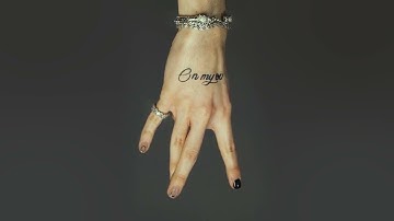 Dom Corleo - S3 X (feat. Yung Kayo) [Official Audio]