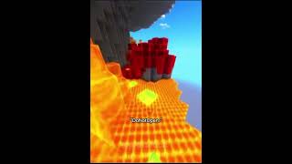 The Usb That Changed Everything...