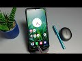 Combine DNS Ad Blocker &amp; Browser Ad Block for Any Samsung Phones Full Protection