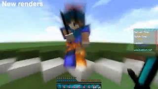 Render setting release