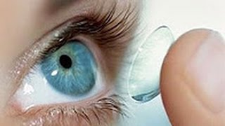 КАК НАДЕВАТЬ ЛИНЗЫ ДЛЯ ГЛАЗ ,ФИРМА ACUVUE OASYS(Смотрите также: ЛИНЗЫ ДЛЯ ГЛАЗ ACUVUE OASYS И НАРАЩЕННЫЕ РЕСНИЦЫ. https://www.youtube.com/watch?v=QkIqusoiYuA VLOG. ТЕСТ на грипп., 2016-09-13T07:09:29.000Z)