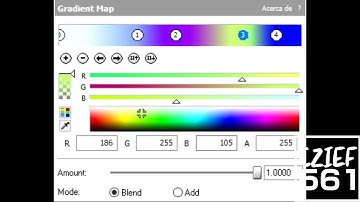 (VERY LATE REQUESTED) How To Make Audioup V26