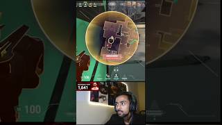 PREMORDIUM VANDAL IS LOVE 💕 #valorant #valrantindia #valorantcompi #valorantclips #gaming