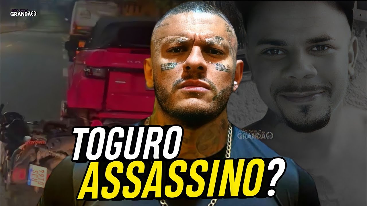 toguro-acidente-com-motoqueiro-youtube