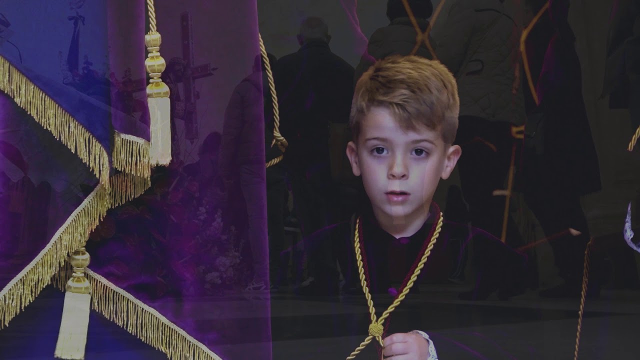 ...el latir de toda una ciudad...