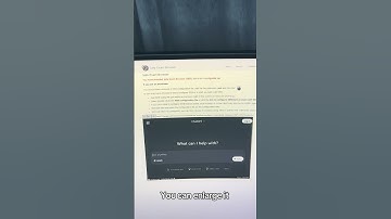 !! easyA + on your tests!!#safeexambrowser#examscheat #examcheating #schoollife #schoolhacks #exam