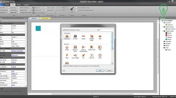 How To Make a Simple Shooter Using Construct 2