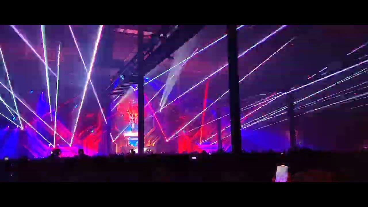 Yeah Yeah Yeahs Heads Will Roll (Sub Zero Project Bootleg, We Are