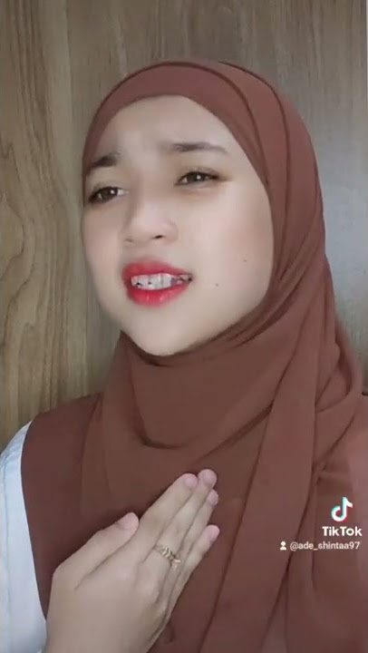 Tarling Pantura 2022 - Sabda Cinta