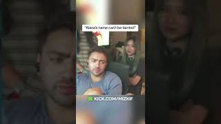 #mizkif #twitchstreamer #streamer