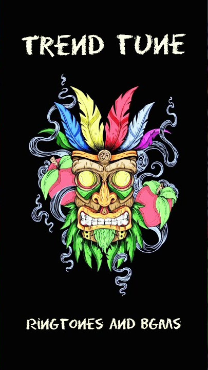 chica loca mass ringtone / attitude ringtone trend tune