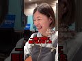 一生の親友👩🏻🤝👩🏼🧡詳しくは3月22日配信のPodcast「正直な童貞であれ!〜「卒業」特集」で聴いてね🎓💕 #らぶかよ #大久保佳代子 #podcast #ポッドキャスト