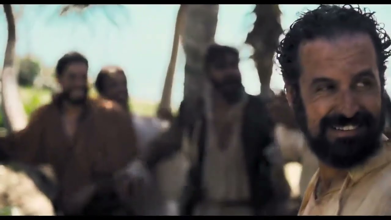 Marina, Malintzin, Malinche o mujer audaz y capáz