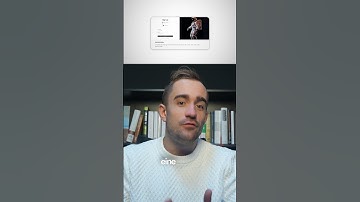 No-Code KI baut komplette Apps in Minuten! ⚡🤖