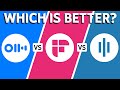 Otter AI vs Fireflies vs Sonix (2025) - Which One Is BEST?