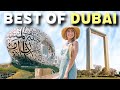 Dubai UAE Travel Guide 2024: What You Can
