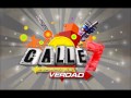 Calle 7 - Stars They Shine