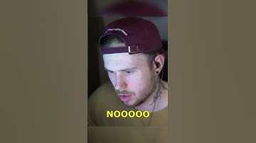 HOW is *THIS* POSSIBLE???