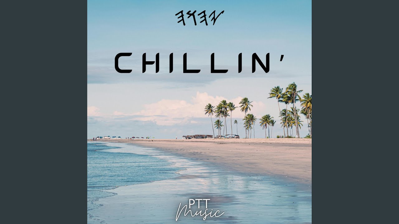 YouTube에서 Chillin' 보기 YouTube에서 Chillin' 보기