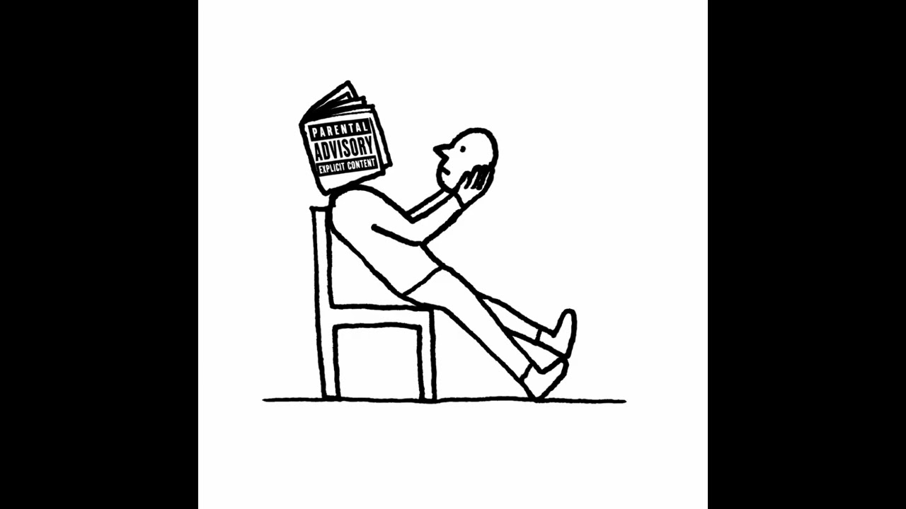 h2k - Natural Happen [Official Audio]