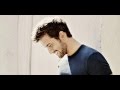 Pablo Alborán - La Vie en Rose