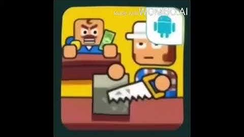 All Preview 2 Deepfakes Part 3