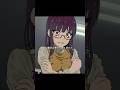 異世界おじさん #tvshow #アニメ #anime #youtubeshorts #shorts