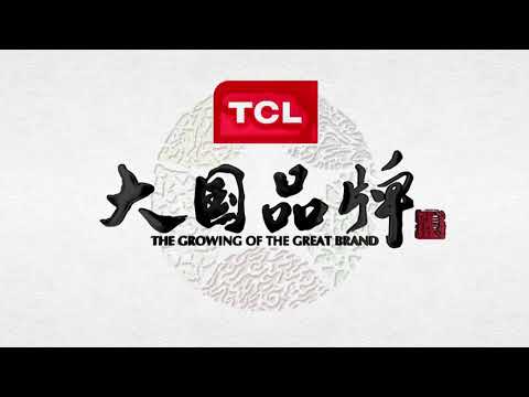 大国品牌—东鹏陶瓷 英文版 A Great Brand Never Stops Growing