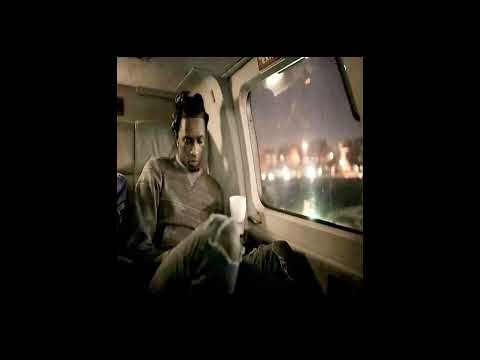 Sad TikTok Edit Audios Because I M Slowly Giving Up Hope