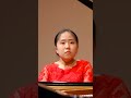 🎼 1820: Beethoven’s Voice of Silence — Sonata No. 30