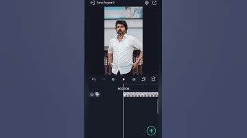 alight motion Tiles & Swing effect #alightmotion #alightmotionedit