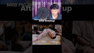 Try Not To Laugh Wait For Endmrb Part-908