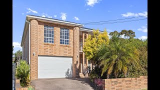 103 Rawson Road, Greenacre NSW 2190 | SOLD