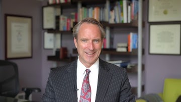 Choosing an M&A Advisor: Leadership