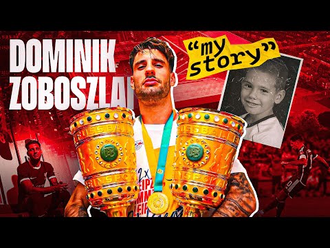 catur188 x 123bola - Dominik Szboszlai | Kisah Lengkapnya