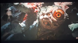 Full Resident Evil (2026) Post Credit Scene  Guide