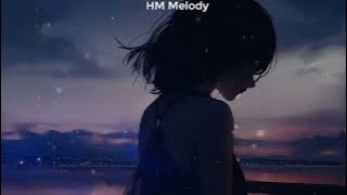 Westlife | My Love (Nightcore   Lyrics) [4K]