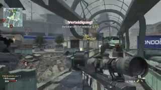 Commanderkrieger Scope Teil13