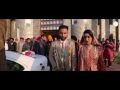 Gagandeep & Gurwinder | Big Indian Sikh Wedding | Mehar Wedding films | 2015