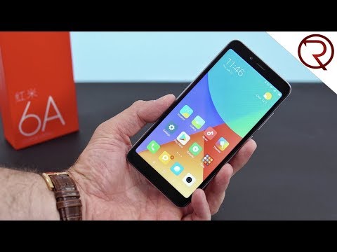 the-$90-phone-that-nobody-asked-for---xiaomi-redmi-6a-review