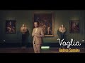 Andrea Sannino - Voglia (Official video)